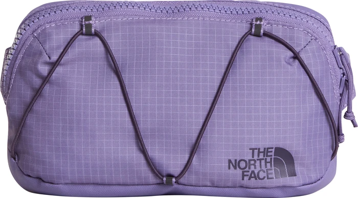The North Face Terra 1 Bauchtasche