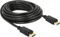 DeLOCK DisplayPort/DisplayPort 1.2 4K 60Hz Kabel Vorschaubild