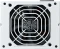Cooler Master V-Series V850 SFX Gold White Edition 850W, ATX 3.0 Vorschaubild