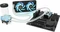 EK Water Blocks Classic Line EK-KIT Classic RGB S240 Vorschaubild