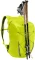 Vaude Uphill Air 24 bright green Vorschaubild
