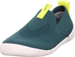Superfit Venti Slip On (Junior)