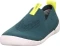 Superfit Venti Slip On (Junior) Vorschaubild