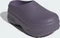 adidas Adifom Stan Smith Mule shadow violet/aurora black (Damen) Vorschaubild