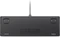 Glorious GMMK 2 Full Size, 96%, schwarz, LEDs RGB, Glorious Fox Linear, USB, US Vorschaubild