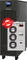 BlueWalker PowerWalker VFI 40K CPG PF1 3/3 BI, 40000VA, USB/seriell Vorschaubild