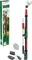 Bosch DIY Advanced Prune 18V-45 Akku-Astschere Vorschaubild