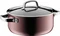 WMF Fusiontec Mineral rose quartz Vorschaubild