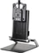 HP Integrated Work Center for Desktop Mini and Thin Client Vorschaubild