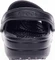Crocs Classic schwarz Vorschaubild
