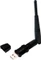 LogiLink WLAN 802.11ac Mini, 2.4GHz/5GHz WLAN, USB-A 2.0 [Stecker] Vorschaubild