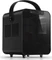 Jonsbo Jonsplus BO 100, schwarz, Glasfenster, Mini-ITX Vorschaubild