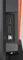 Eizo Foris FG2421, schwarz, 23.5" Vorschaubild