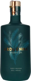 Arduenna Organic Gin 500ml