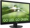 ViewSonic VA2746-LED, 27" Vorschaubild