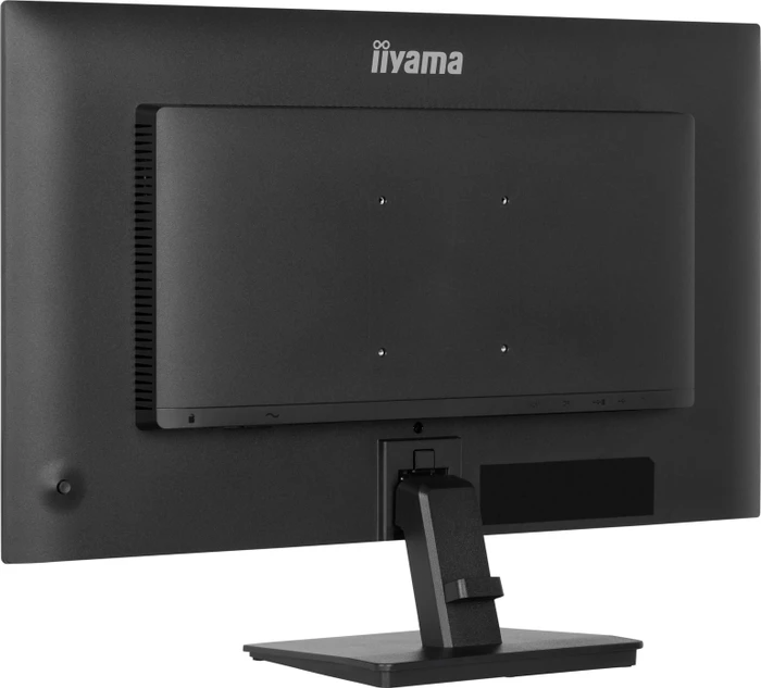 iiyama ProLite X2792QSU-B1, 27"