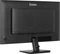 iiyama ProLite X2792QSU-B1, 27" Vorschaubild