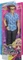Mattel Barbie - Agenten-Team - Erfinder Ken Vorschaubild