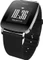 ASUS VivoWatch Aktivitäts-Tracker Vorschaubild