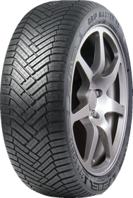 Linglong Grip Master 4S 215/70 R16 100H
