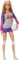 Mattel Barbie - Made to Move Volleyballspielerin Vorschaubild