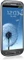 Samsung Galaxy S3 i9300 32GB grau Vorschaubild