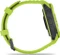 Garmin Instinct 2 electric lime Vorschaubild