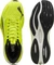 Puma Velocity Nitro 3 yellow alert/puma black (Herren) Vorschaubild
