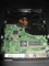 Samsung Spinpoint F3 500GB, 3.5" / SATA 3Gb/s, retail Vorschaubild