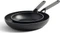 KitchenAid Classic Forged Bratpfanne Vorschaubild