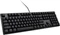 Ducky Origin Phantom Black, Retro schwarz, MX BLACK, USB, US Vorschaubild
