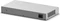 Netgear ProSAFE GS700 Rackmount Gigabit Smart Switch, 22x RJ-45, 2x RJ-45/SFP Vorschaubild