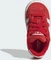 adidas Campus 00s Comfort Closure Elastic Lace better scarlet/cloud white (Junior) Vorschaubild