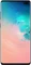 Samsung Galaxy S10+ Duos 512GB ceramic weiß Vorschaubild