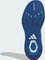 adidas Dropset 4 cloud white/royal blue Vorschaubild