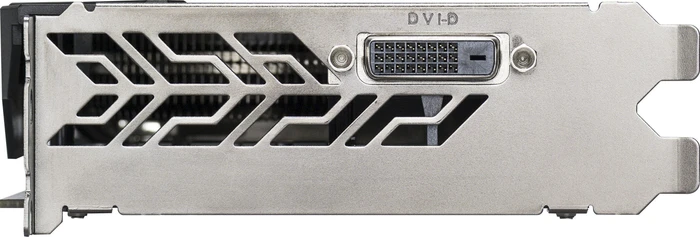 ASRock Radeon RX 570 8G, PHANTOM G M1 R RX570 8G, 8GB GDDR5, DVI