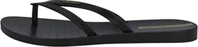 Ipanema Bossa FEM schwarz (Damen)