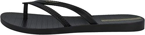 Ipanema Bossa FEM schwarz (Damen)