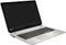 Toshiba Satellite S50-B-13N, silber, Core i5-4210U, 8GB RAM, 256GB SSD, Radeon R7 M260, DE Vorschaubild