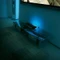 Gioteck Lume-N8 Lightbar (PS3) Vorschaubild