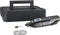 Dremel 8240 Series Akku-Geradschleifer Vorschaubild