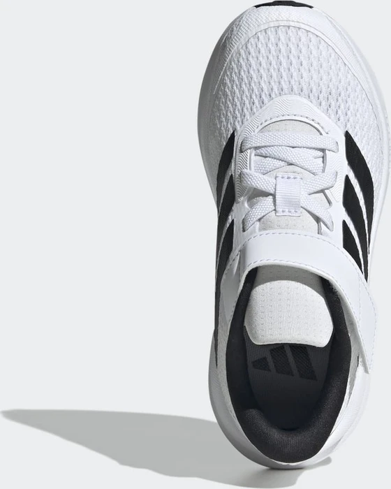 adidas Runfalcon 6 cloud white/core black (Junior)