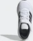 adidas Runfalcon 6 cloud white/core black (Junior) Vorschaubild