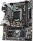 MSI H310M Pro-M2 (Intel 1151 v2) Vorschaubild