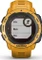 Garmin Instinct Solar gelb Vorschaubild