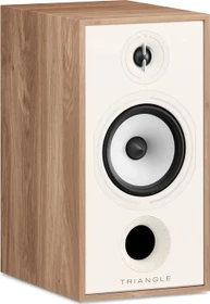 Triangle Borea BR04 Light Oak, Stück