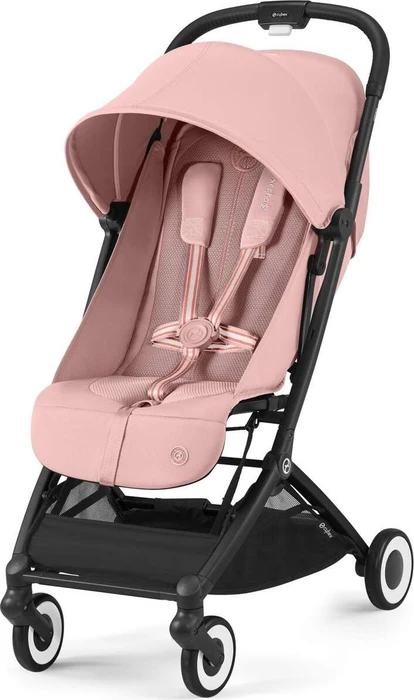 Cybex Orfeo 2024