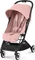 Cybex Orfeo 2024 Vorschaubild