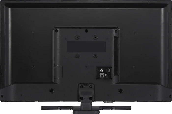 JVC LT-32VQF545A