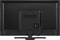 JVC LT-32VQF545A Vorschaubild